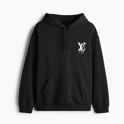 Premium Printed Hoodies