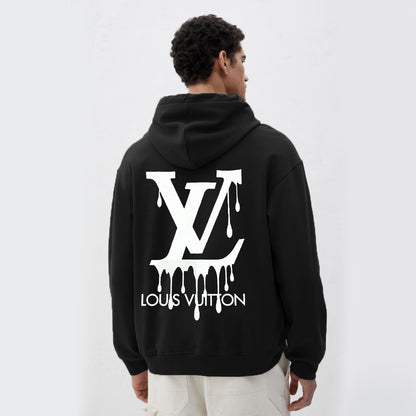 Premium Printed Hoodies