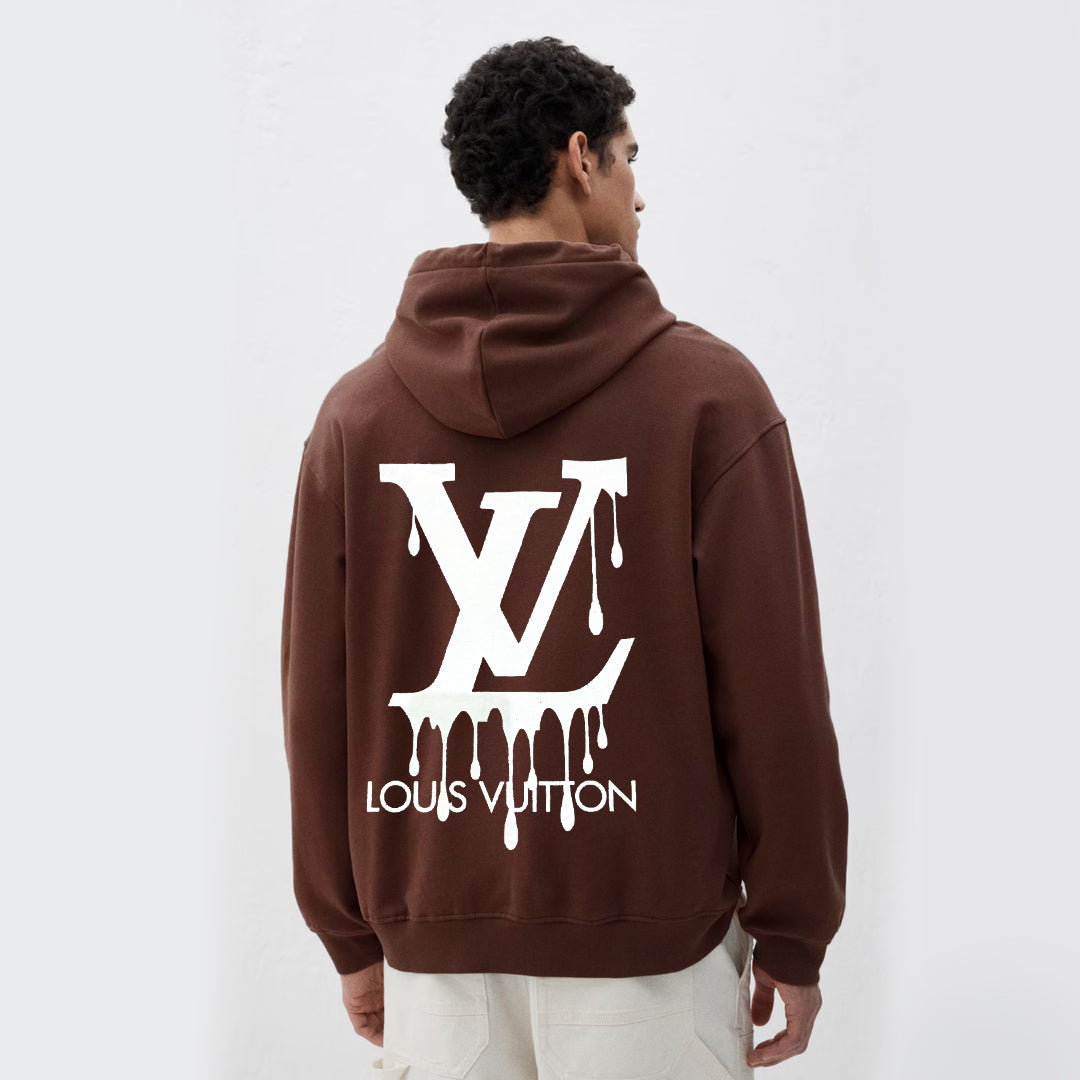 Premium Printed Hoodies