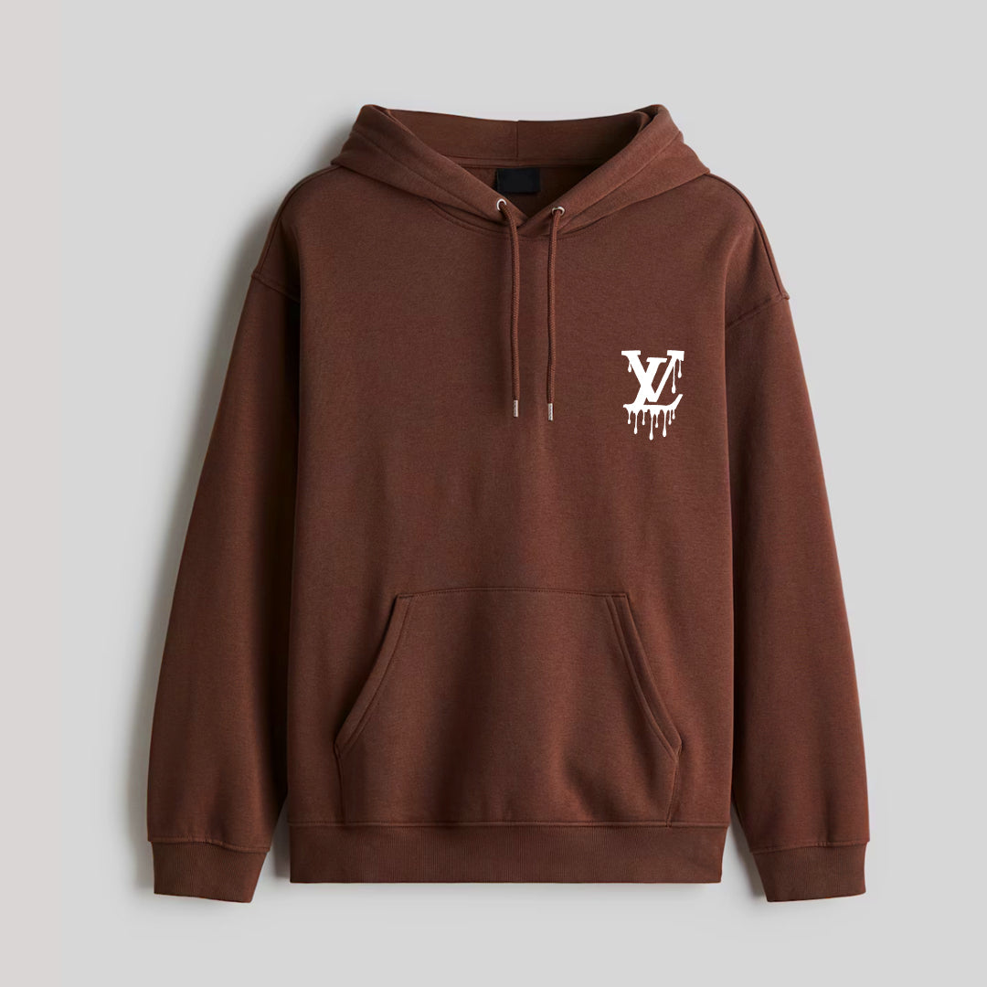 Premium Printed Hoodies