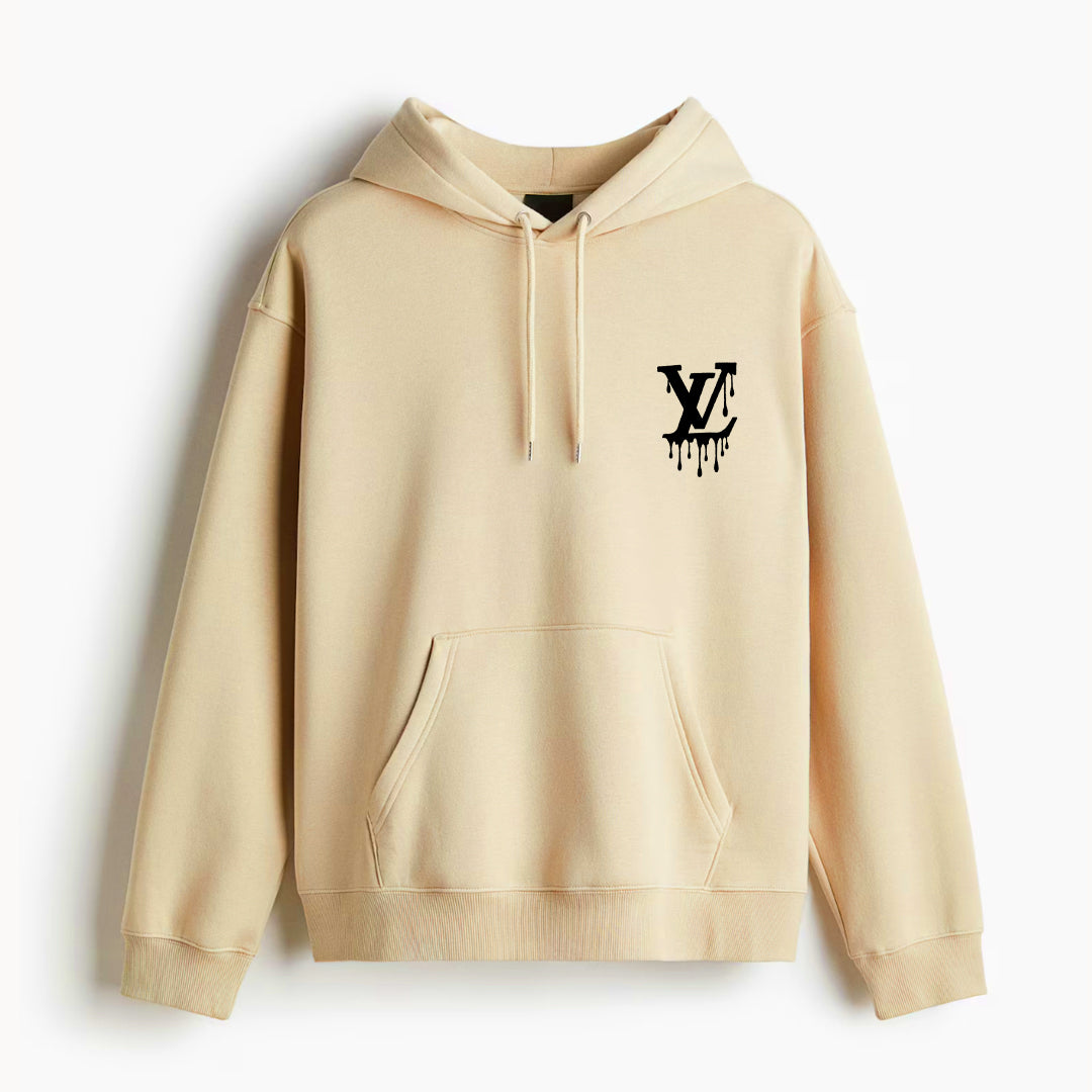 Premium Printed Hoodies