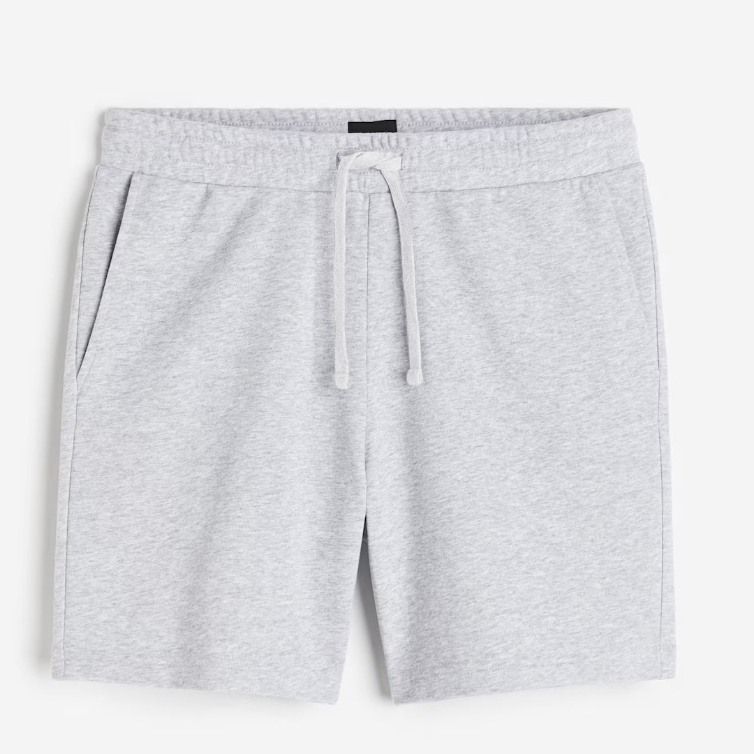 SONIBROS MENS SHORTS