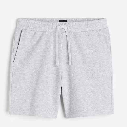 SONIBROS MENS SHORTS