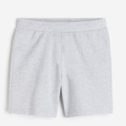 SONIBROS MENS SHORTS