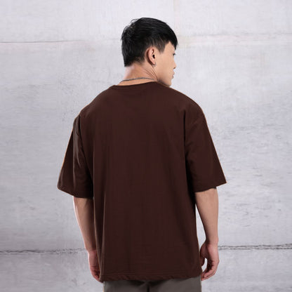 SONIBROS PLAIN TSHIRT