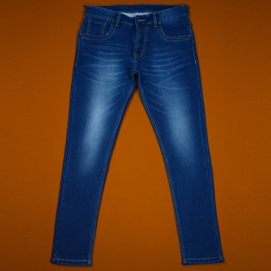 PREMIUM JEANS DIFFERENT TYPES OF PATTERN FOR MENS