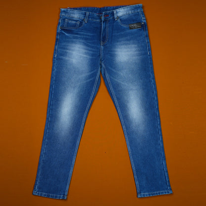 PREMIUM JEANS DIFFERENT TYPES OF PATTERN FOR MENS