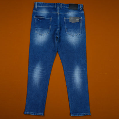 PREMIUM JEANS DIFFERENT TYPES OF PATTERN FOR MENS