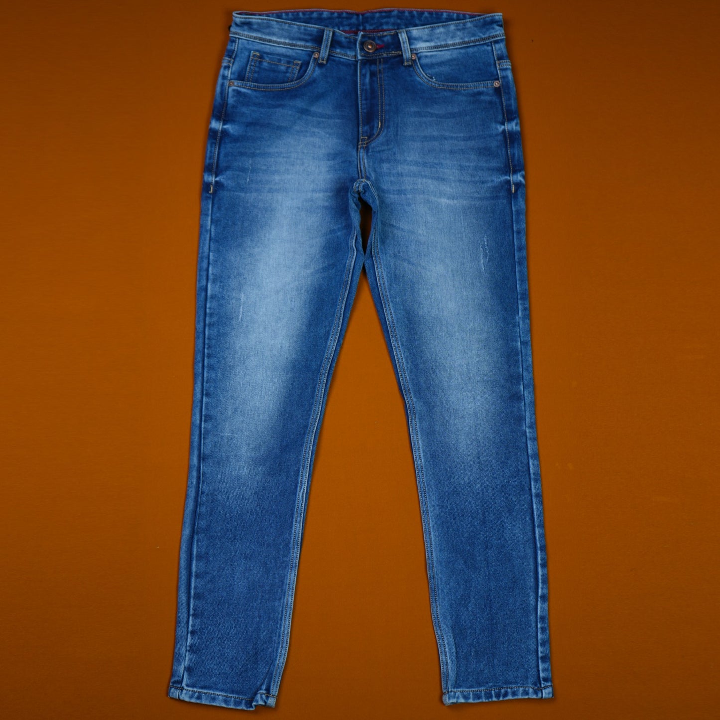 PREMIUM JEANS DIFFERENT TYPES OF PATTERN FOR MENS