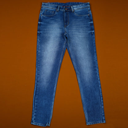 PREMIUM JEANS DIFFERENT TYPES OF PATTERN FOR MENS