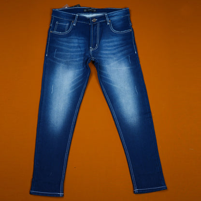 PREMIUM JEANS DIFFERENT TYPES OF PATTERN FOR MENS