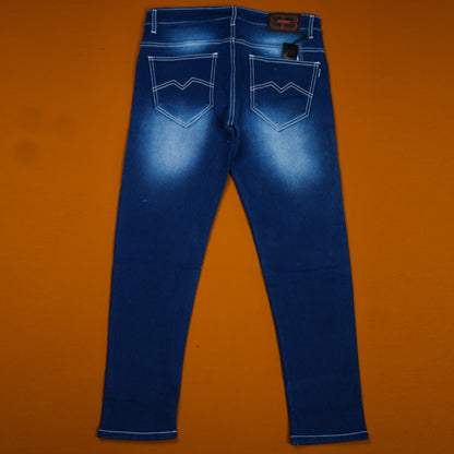 PREMIUM JEANS DIFFERENT TYPES OF PATTERN FOR MENS