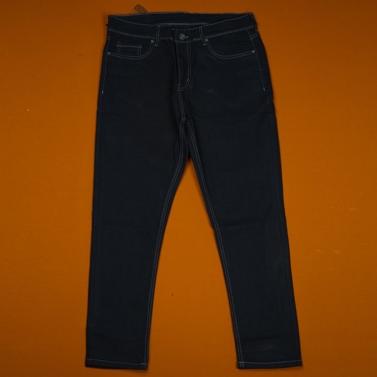 PREMIUM JEANS DIFFERENT TYPES OF PATTERN FOR MENS