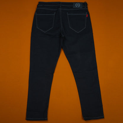 PREMIUM JEANS DIFFERENT TYPES OF PATTERN FOR MENS