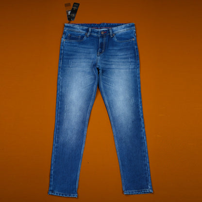 PREMIUM JEANS DIFFERENT TYPES OF PATTERN FOR MENS