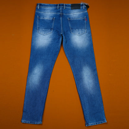 PREMIUM JEANS DIFFERENT TYPES OF PATTERN FOR MENS