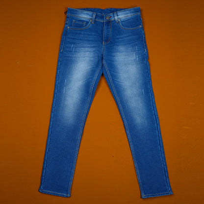 PREMIUM JEANS DIFFERENT TYPES OF PATTERN FOR MENS