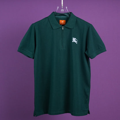 Polo Casual T -Shirt