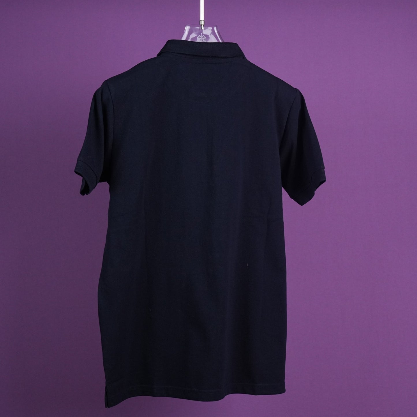 Polo Casual T -Shirt