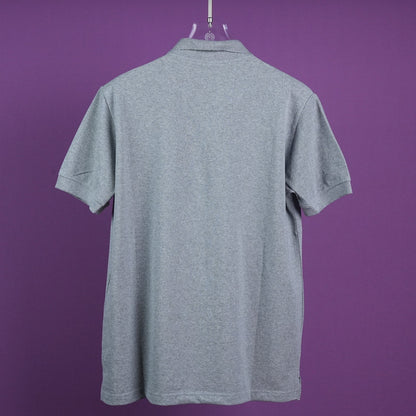 Polo Casual T -Shirt