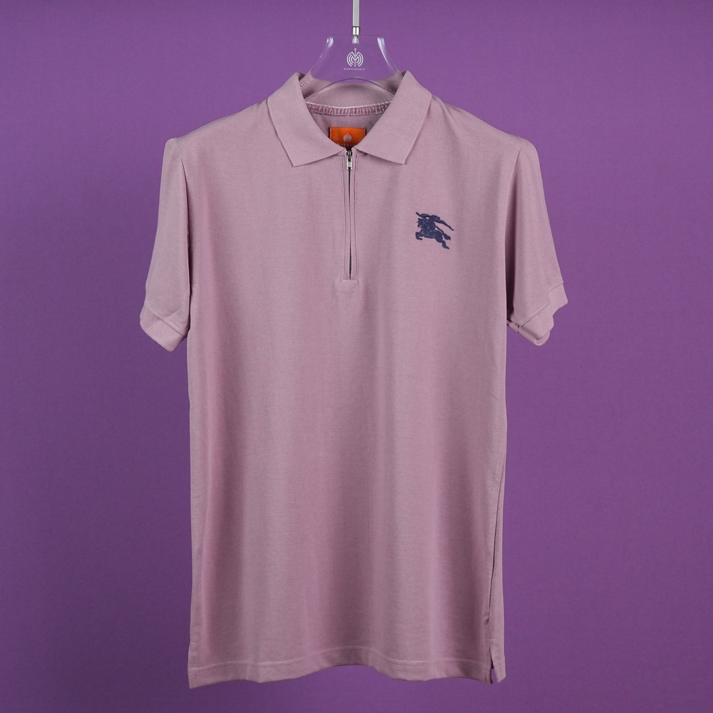 Polo Casual T -Shirt