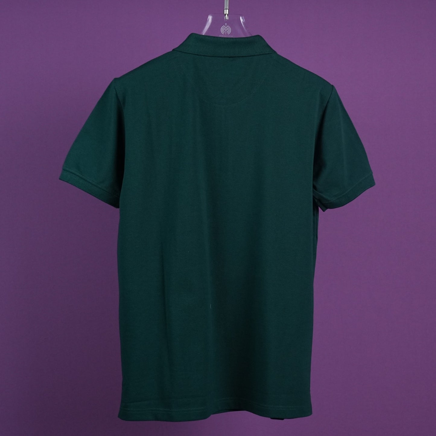 Polo Casual T -Shirt