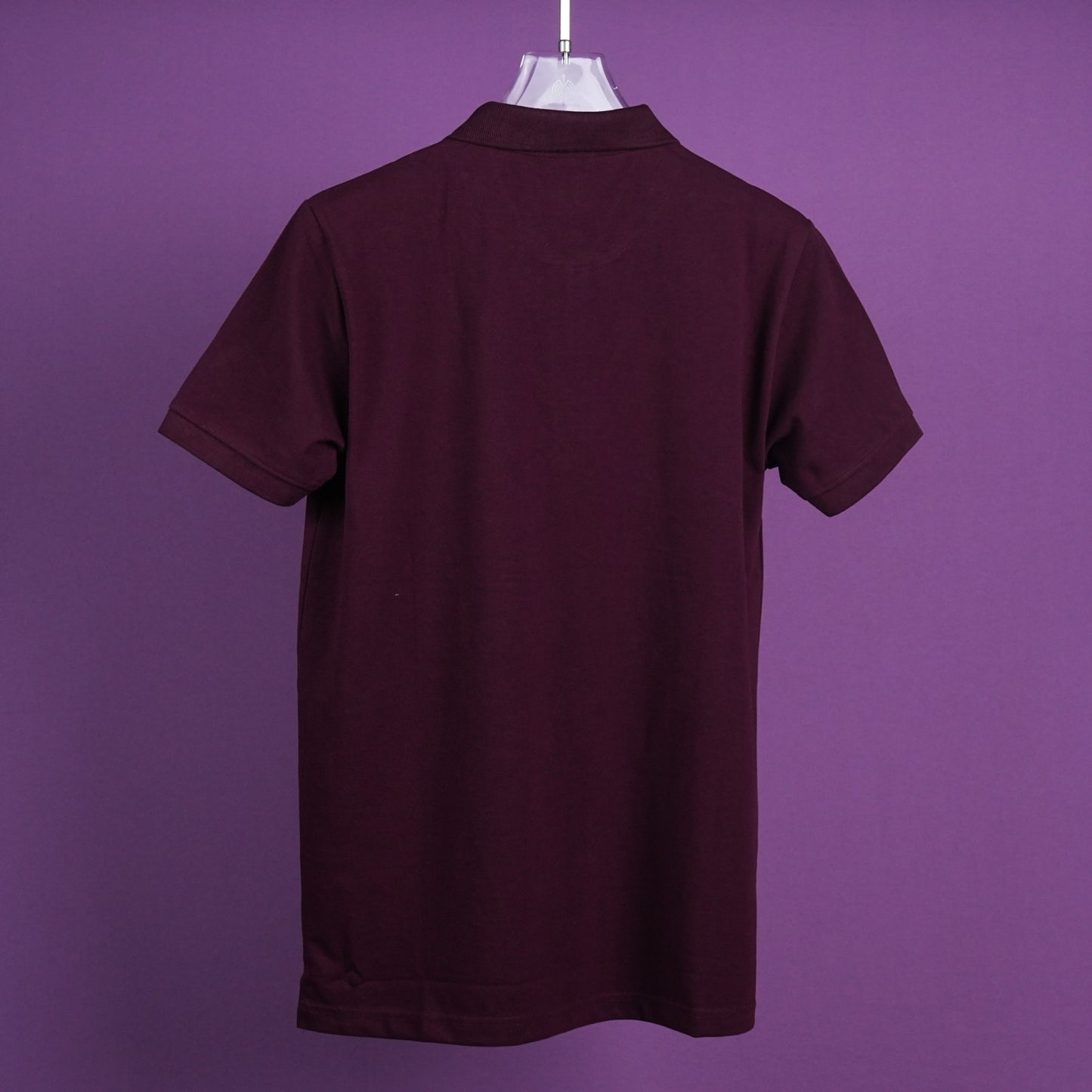 Polo Casual T -Shirt