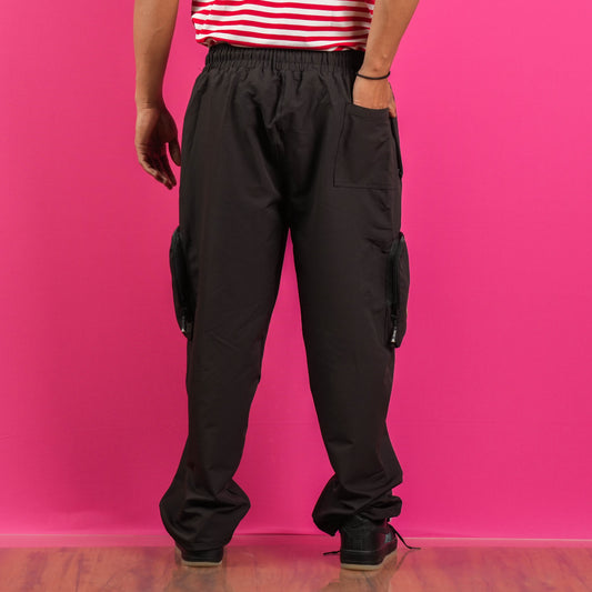 TRENDY CASUAL TRACKPANT FOR MENS