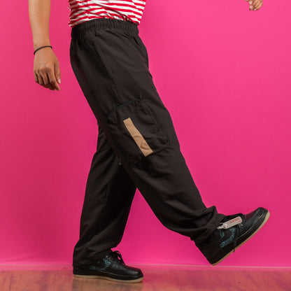 TRENDY CASUAL TRACKPANT FOR MENS