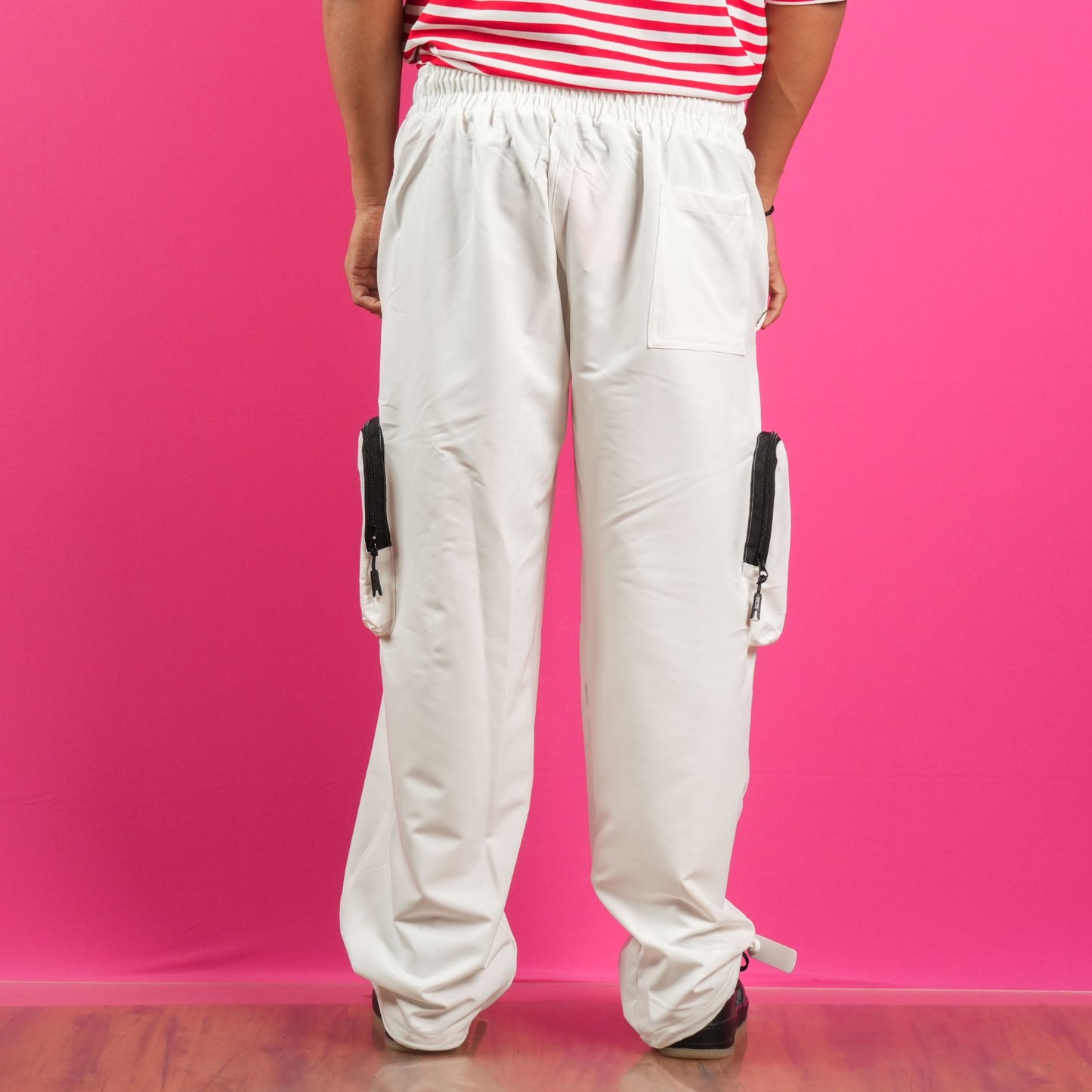 TRENDY CASUAL TRACKPANT FOR MENS