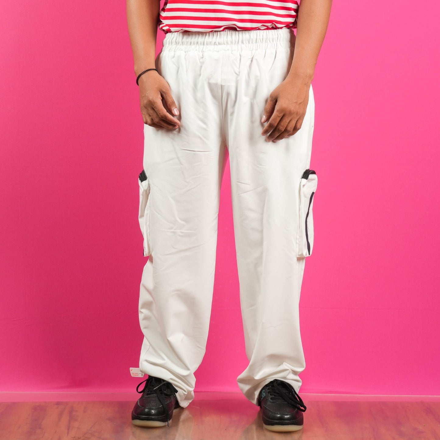 TRENDY CASUAL TRACKPANT FOR MENS