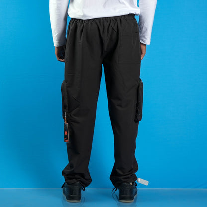 TRENDY COTTON TRACKPANT CASUAL WEAR FOR MENS